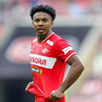 Бубнов — о победе «Спартака»: если б не Маркиньос, как бы развивались события — неизвестно