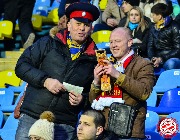 Rostov-Spartak-2-0-11.jpg