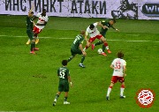 Krasnodar-Spartak-1-3-32