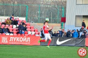 Spartak-lkd-84