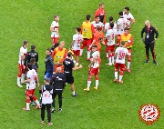 Tambov-Spartak-48.jpg