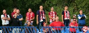 ska-Spartak (42).jpg