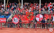 Arsenal-Spartak (30)