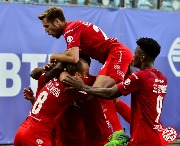 dynamo-Spartak (52)