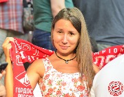 Spartak-lokomotiv-30.jpg