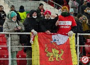 Spartak-napoli (43).jpg