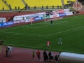 DSCN2485.JPG