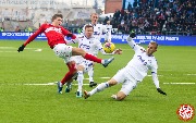 Orenburg-Spartak (18)