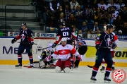 Slovan-Spartak-38