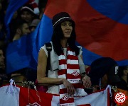 RedStar-Spartak (61).jpg