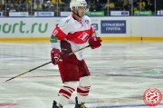 Atlant-Spartak-51.jpg