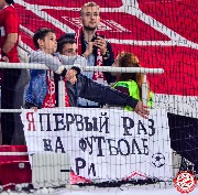 Spartak-cska (55).jpg