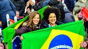 Russia-Brasil (21)