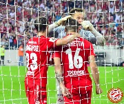 Spartak-Krasnodar-2-0-70