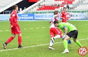 Ufa-Spartak-44