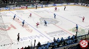 Minsk-Spartak-1-5-42