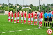 Spartak-Alania-3-0-2
