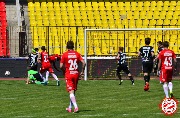 ArsenalD-Spartak-0-2-52