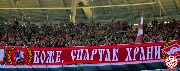 senit-Spartak-0-0-20