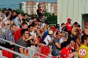 Spartak2-Sokol-3-2-45