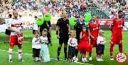 loko-Spartak-21.jpg