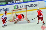 MHK Spartak-ka-13.jpg