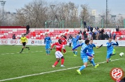 Spartak-zenit-54