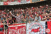 Spartak-Sochi-28.jpg