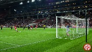 Spartak-anji (29).jpg