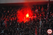 DSC_9395.JPG