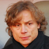 Валерий Карпин: «Кровь из носу нам нужен крайний полузащитник» Валерий Карпин: «Кровь из носу нам нужен крайний полузащитник»