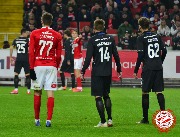 Spartak-ckg-10.jpg