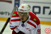 kras-MHLSpartak-7.jpg