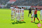 lk-Spartak-70.jpg