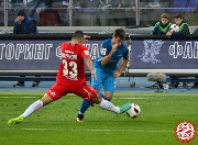 zenit-Spartak-27