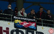 Spartak-Ufa (31).jpg