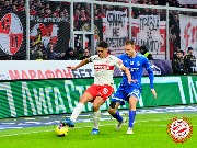 dno-Spartak-78.jpg