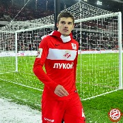 Spartak-Rubin (77).jpg