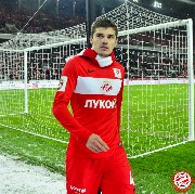 Spartak-Rubin (77).jpg