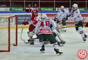 MHK-Bars-5-4-6