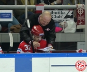 Спартак vs Динамо Минск-16.jpg