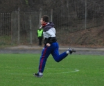 цска - Спартак 2:2