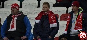 Rubin-Spartak-2-0-40.jpg