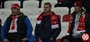 Rubin-Spartak-2-0-40