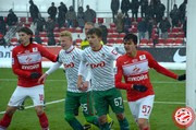 Spartak-Lokomotiv-5-1-26