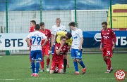 dynamo-Spartak_mol (10)