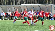 Lokomotiv-Spartak-23