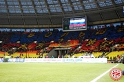 DSC_9245.JPG
