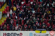 Spartak-Krasnodar (13)