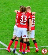 Spartak-Lokomotiv-61